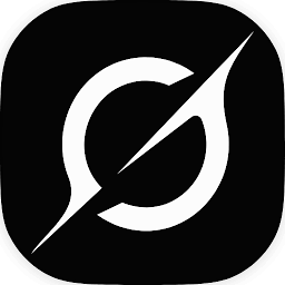 Gro-free普号【sub2api账号+密码+rt格式】可用Gro Build 4.6/4.7(不流口水)可以转换CPA格式/cockpit-tools格式；CPA（无额度显示）可以直接使用非号异常，掉rt授权手动登录，大量可补