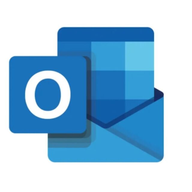 Outlook-令牌长效-已绑辅邮(已授权oauth2，IMAP GRAPH 通用)