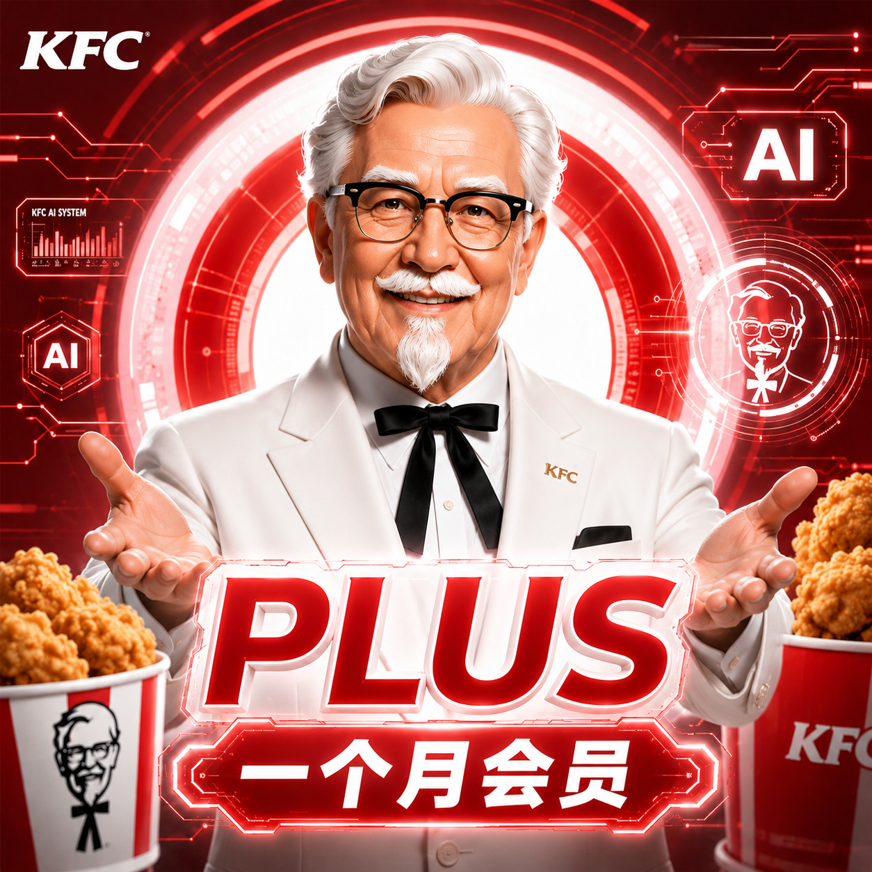 【Plus】GP.T  [菲区] CDK 24小时可充 30天质保订阅 【可开发票】【已售千单】