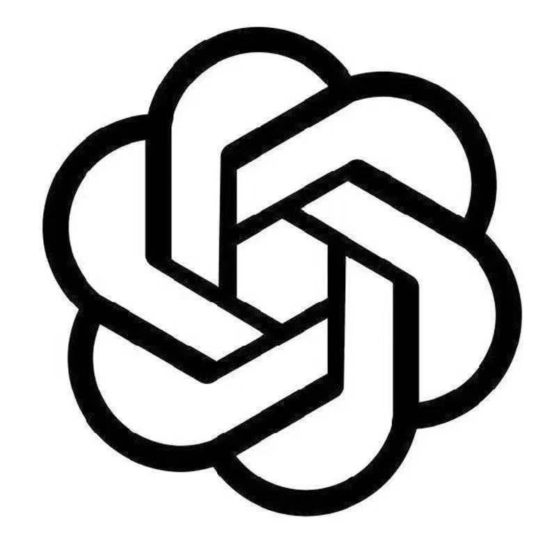 【官方充值】Codex Pro20x丨菲区代充丨带账单丨质保