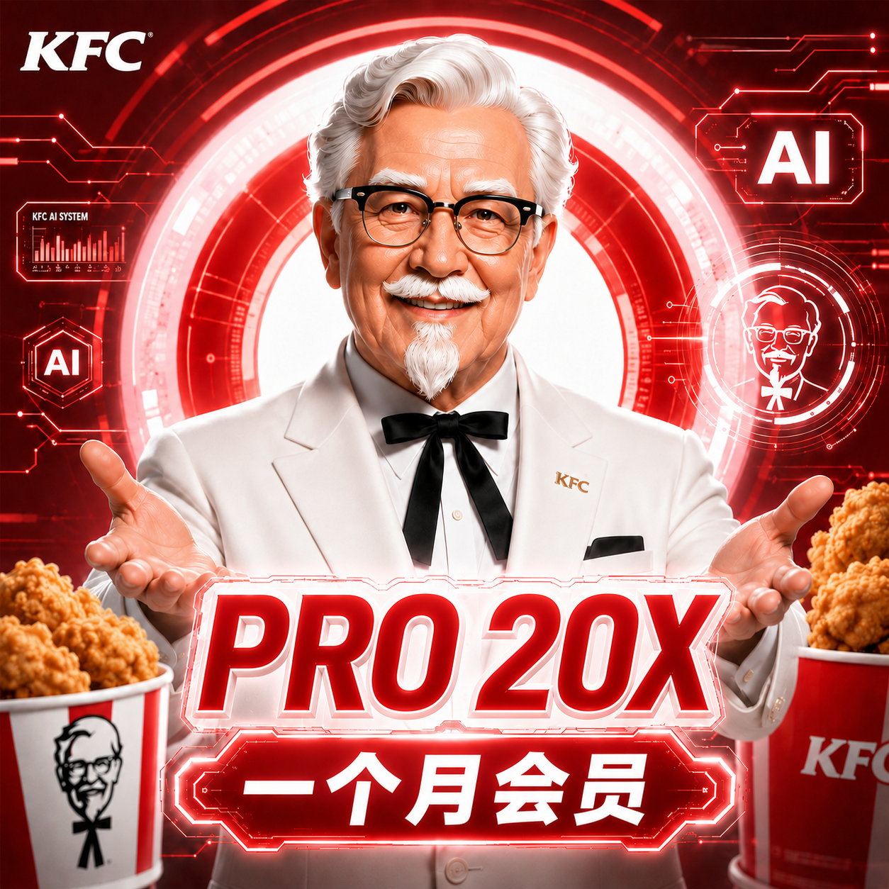 Pro 200 GP.T 【质保订阅30天】【可开发票】 【正价代充】24小时可充 一个账号一张信用卡 稳定安全
