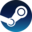 Steam白号(香港)