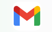 【Google个人邮箱】2022-2025老号｜2FA＋原手机号链接