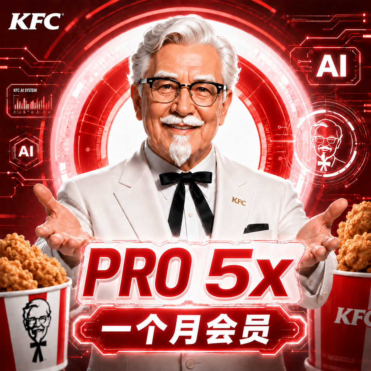 Pro 100 GP.T [菲区] CDK 24小时充值 一卡一付 安全稳定 质保 30 天