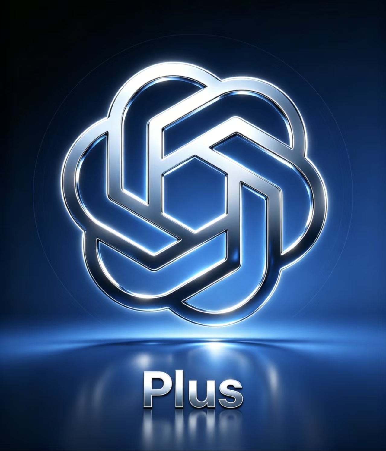 【源头价菲区自动化卡充】GP.T Plus 官方充值 质保订阅30天 限时特惠