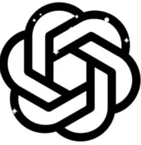【菲区】卡充Codex G 20x Pro CDK 官网正规充值 一卡一绑 支持续费