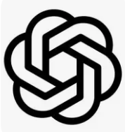 codex free成品号-iCloud注册-1号1ip高权重美国家宽-账密2fa-可生图-量大可优惠